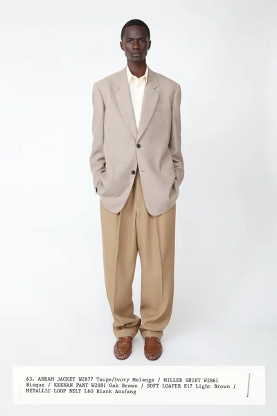 Look 63